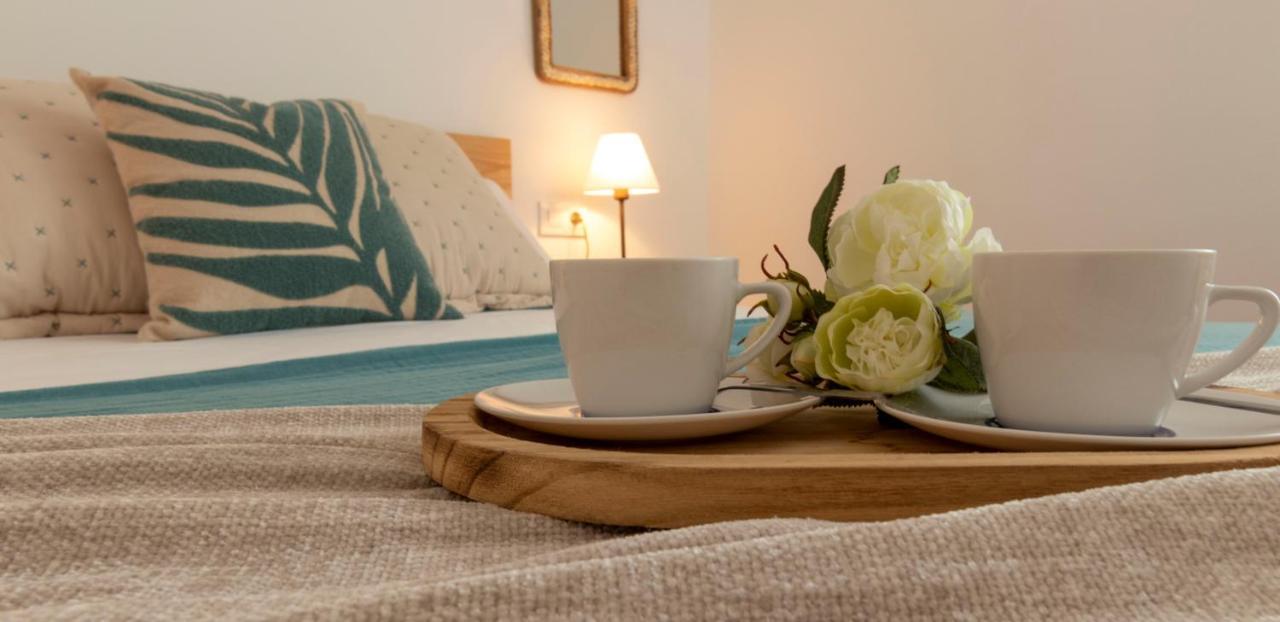 Apartamento Ponent 6 Кала-Бланка Екстер'єр фото